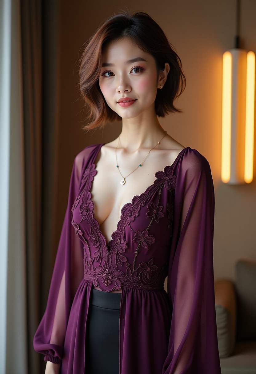 星辰大海